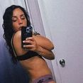 Mya Marie