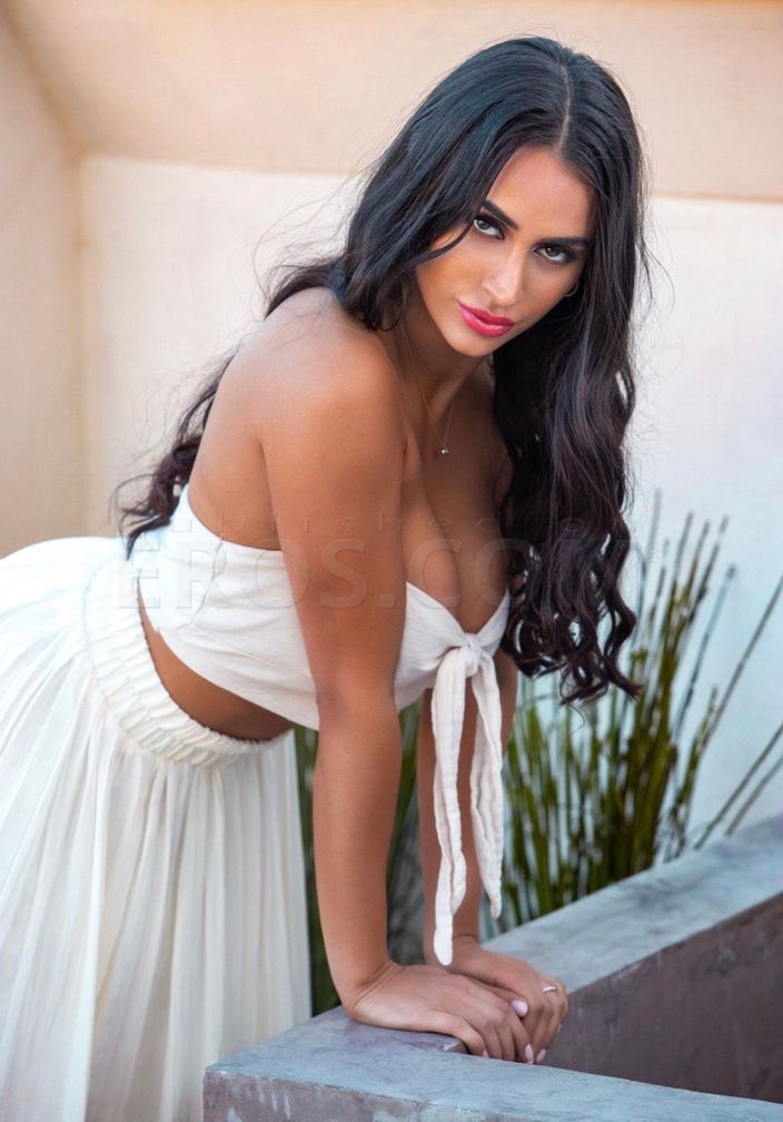 Isabella