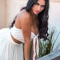 Isabella