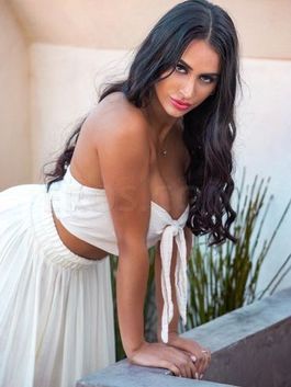 Isabella