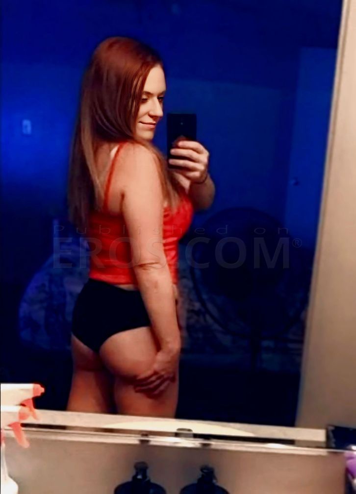 Alanea Hawkins