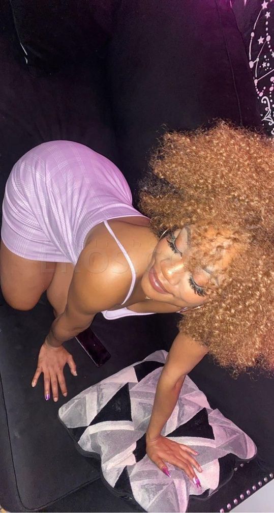 Kat