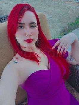 Adara