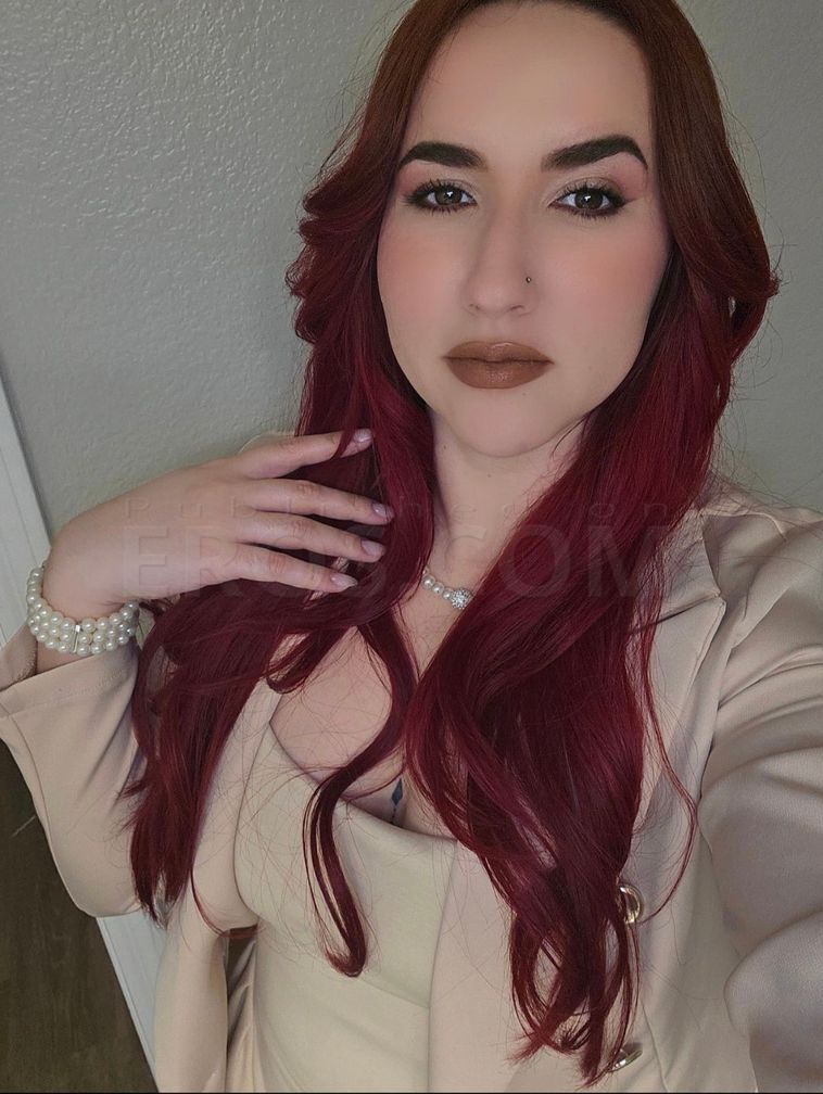 Adara