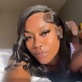 Lauryn