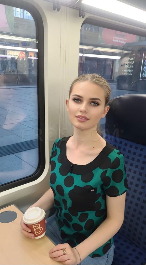 Amelia