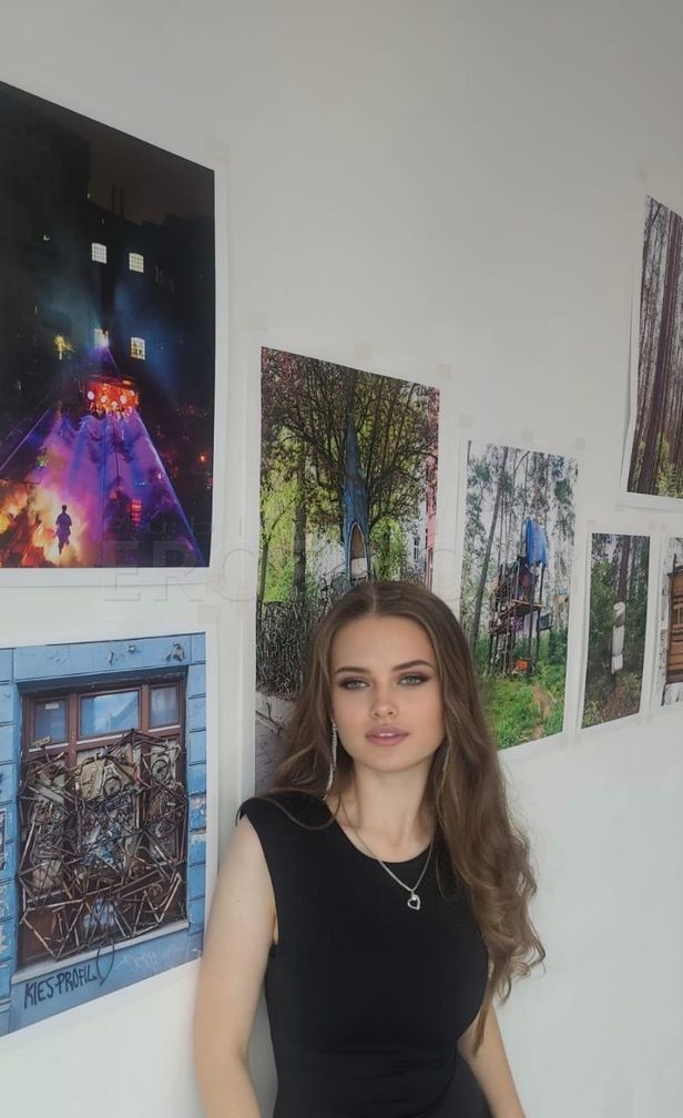 Amelia