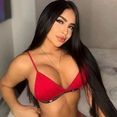 Gabriela
