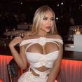 Gabriela