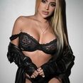 Gabriela