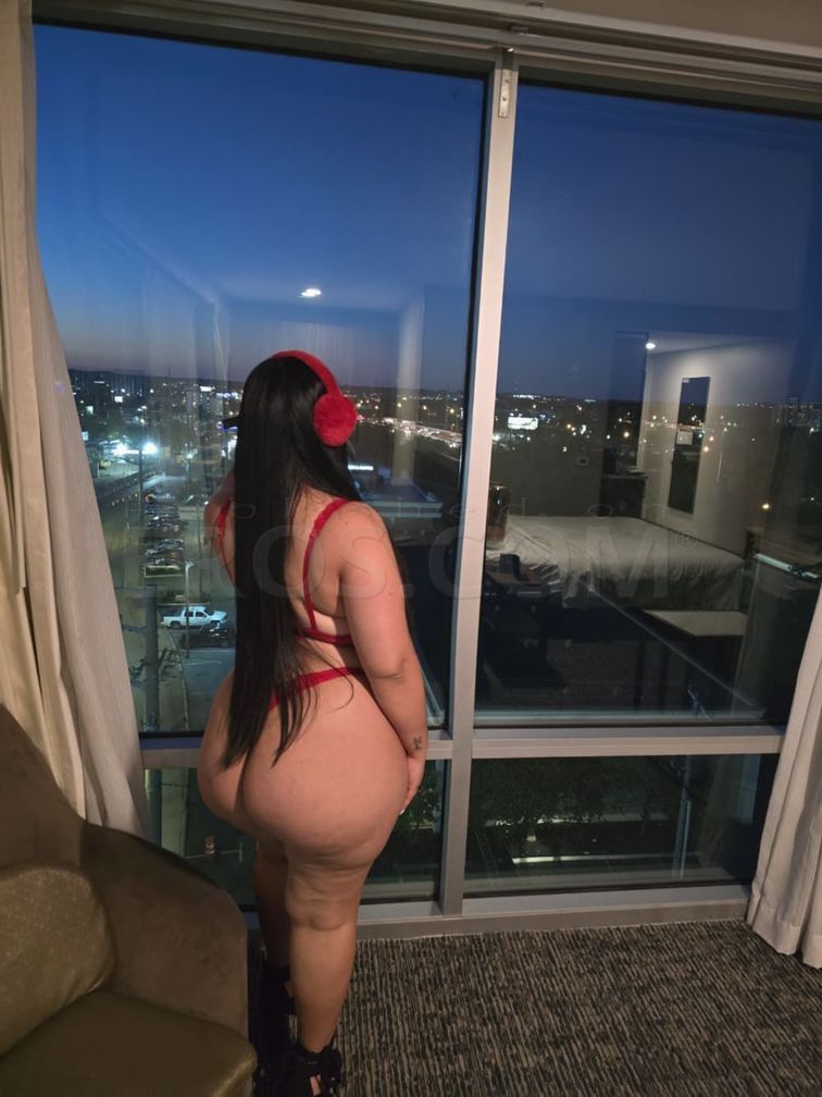 Daniela