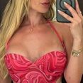 Lindsay