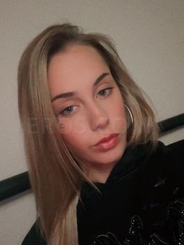 Jessica