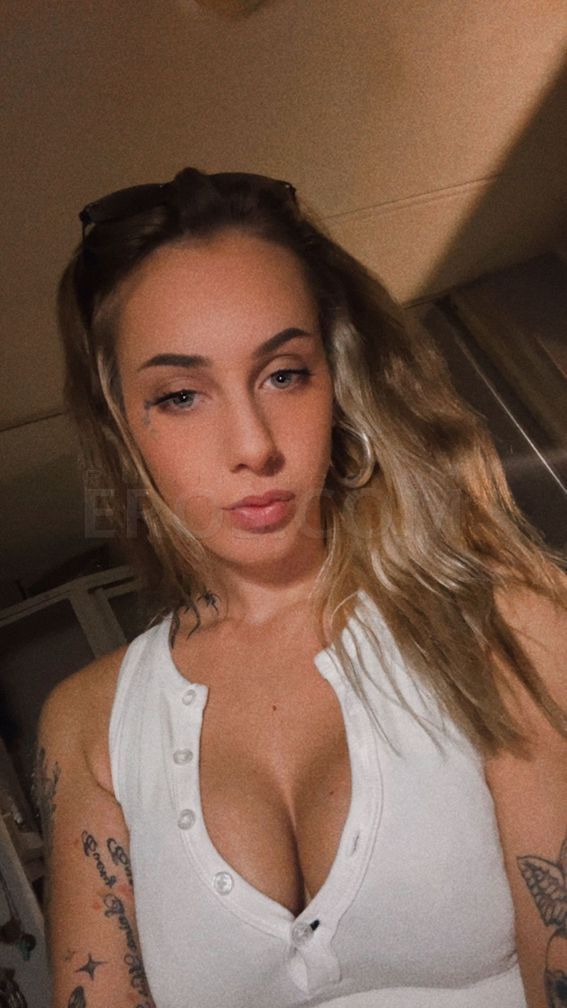 Jessica