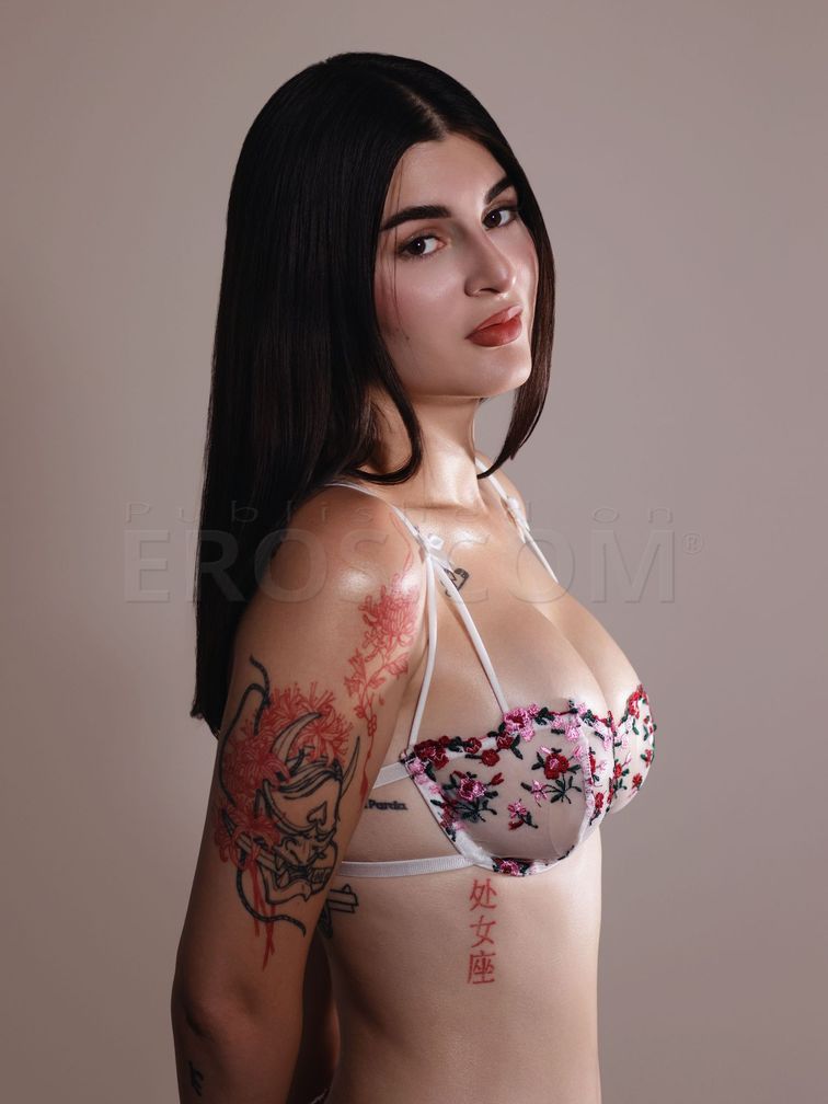 Valeria
