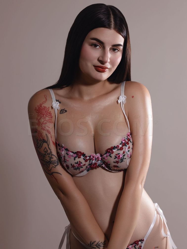 Valeria