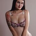 Valeria