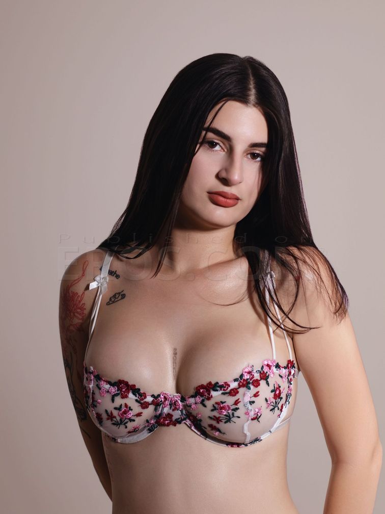 Valeria