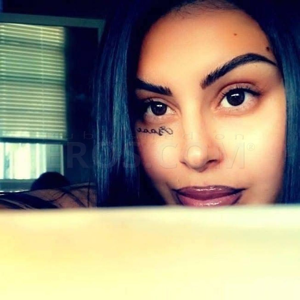 VIP Peace and Comfort