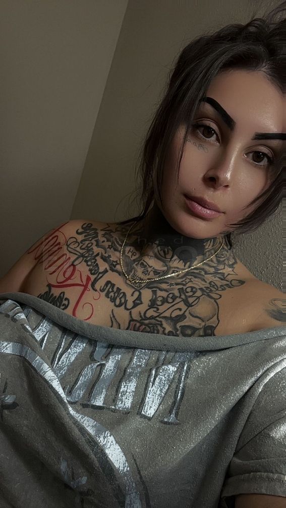 VIP Peace and Comfort