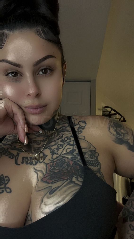 VIP Peace and Comfort