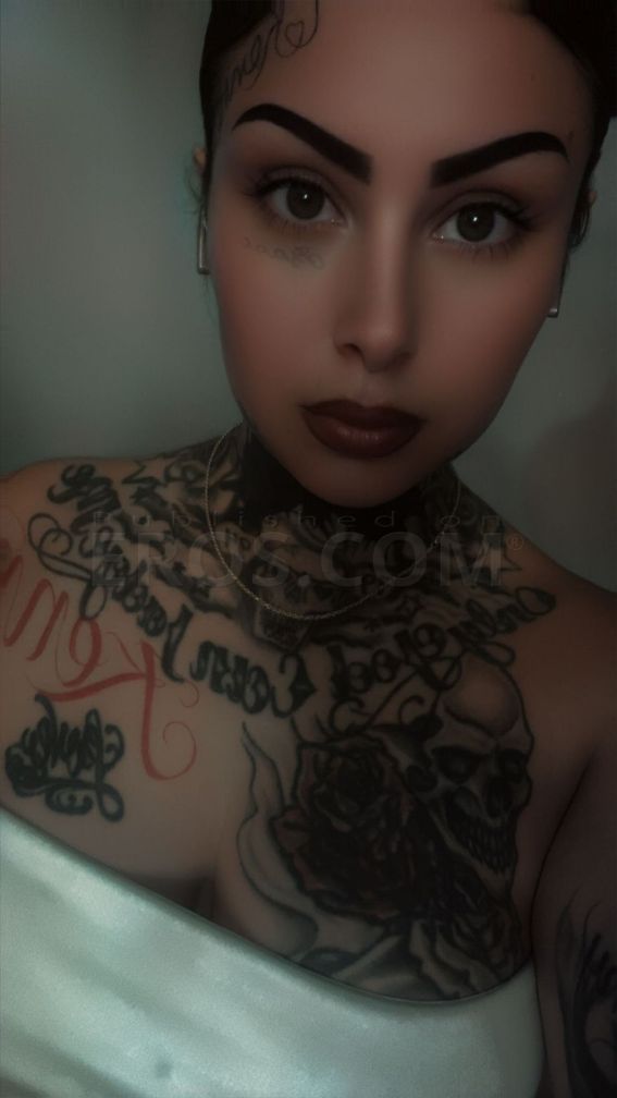 VIP Peace and Comfort