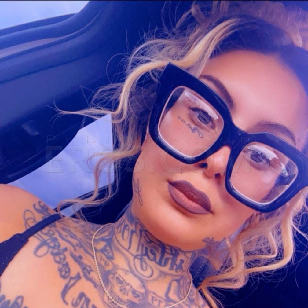 VIP Peace and Comfort