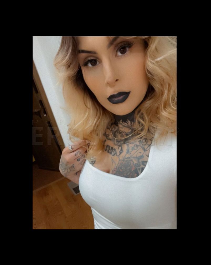 VIP Peace and Comfort