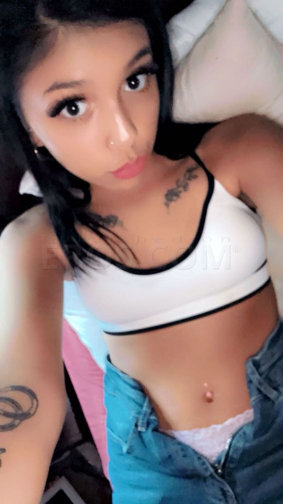 Maria