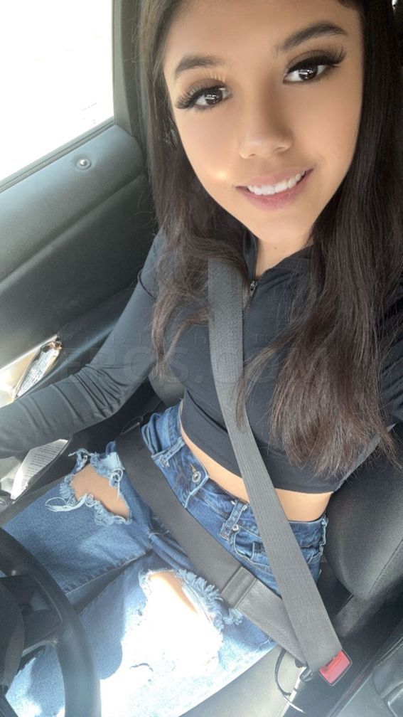 Maria
