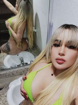 Dasha
