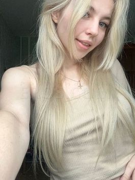 Jess Love