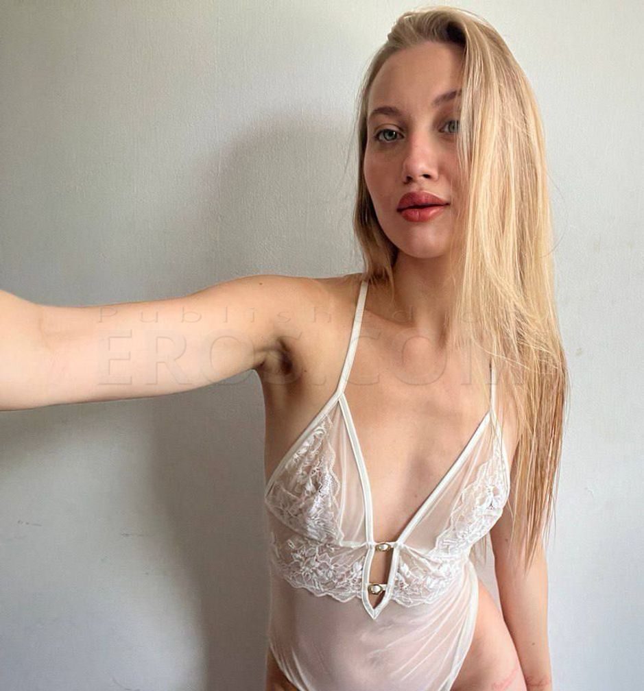 Lana King of Prussia