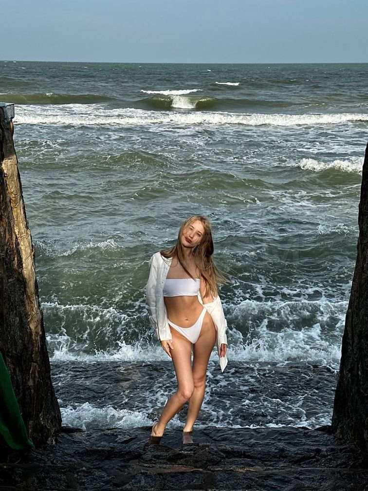 Lana King of Prussia