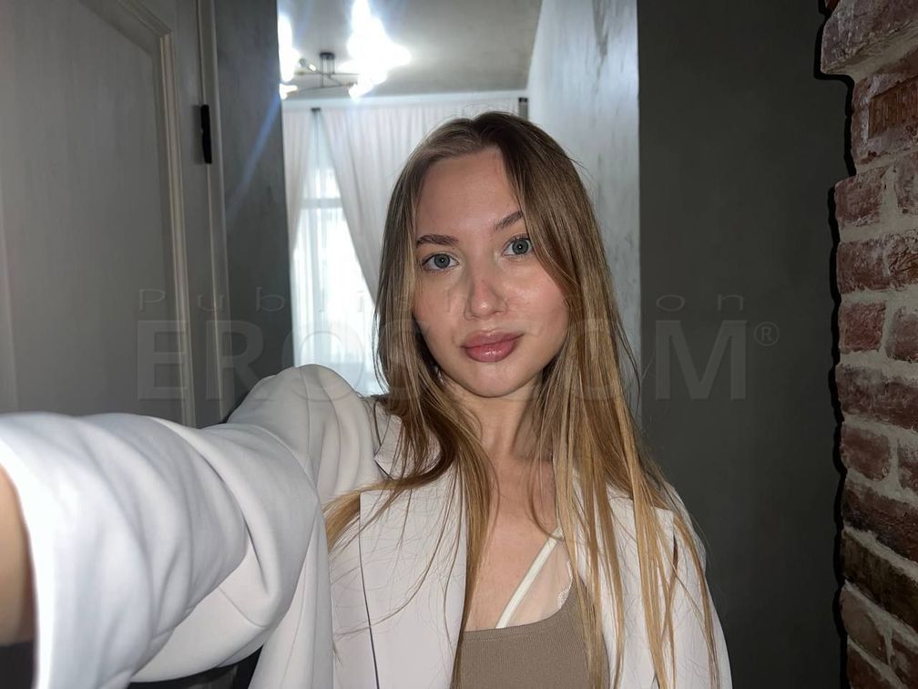 Lana King of Prussia