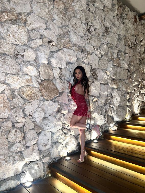 Arabellababy