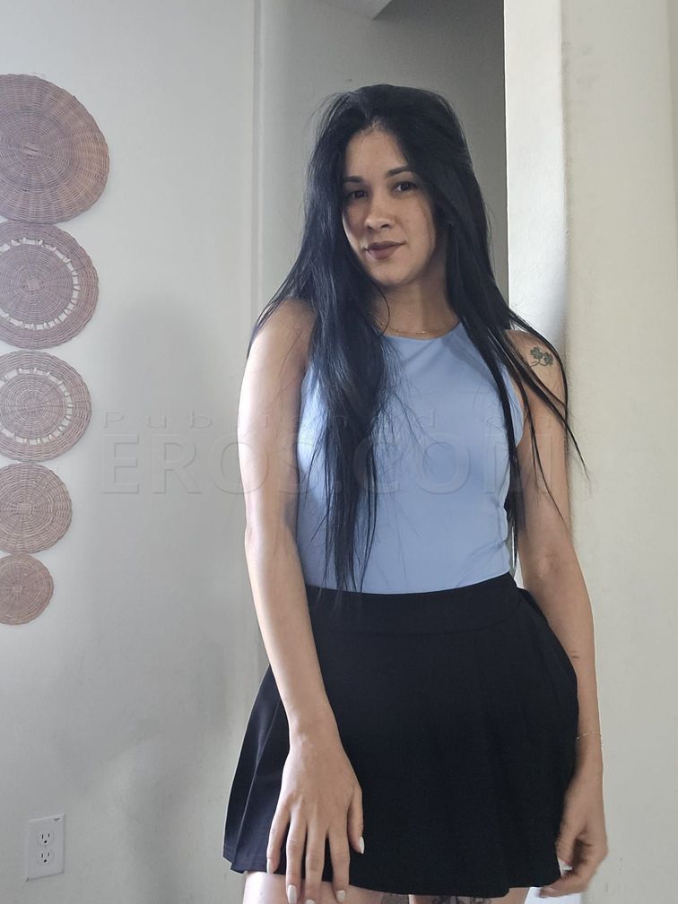 Mia