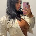 Veronica