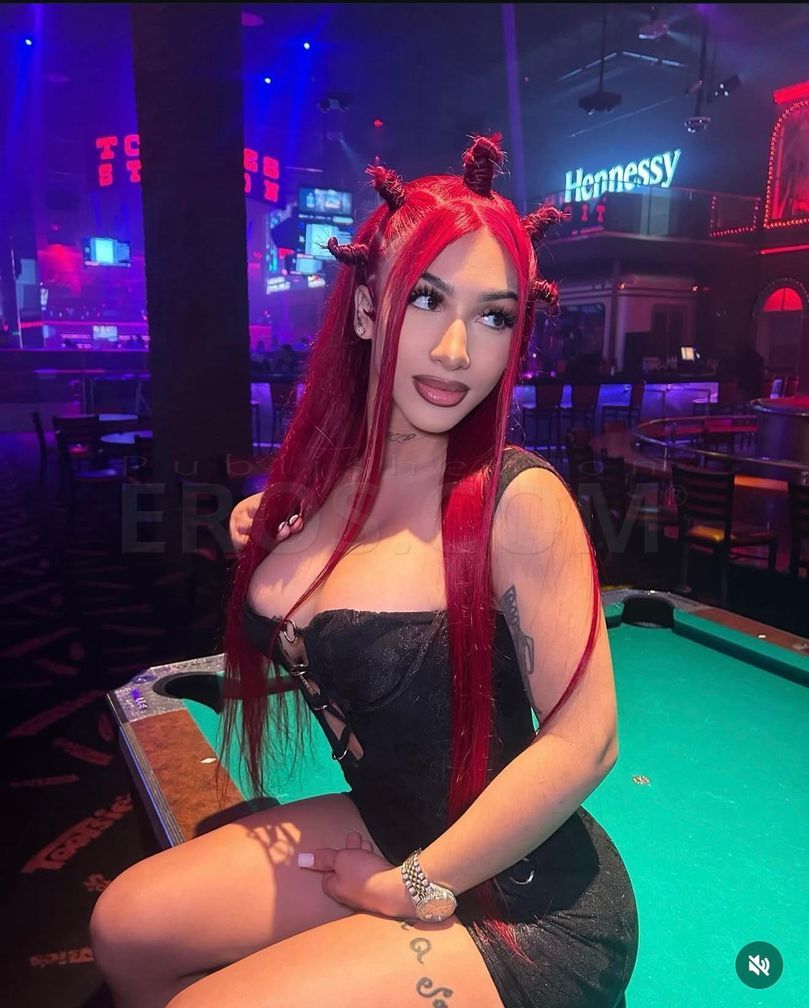 Ariel