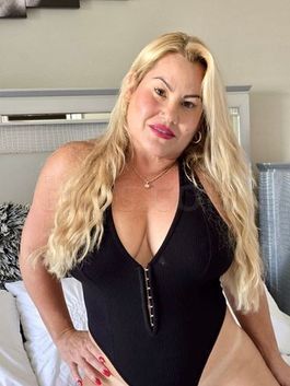 Leslie