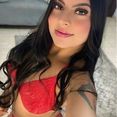 Maria