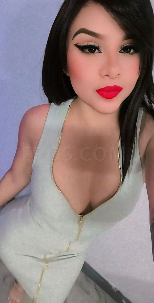 FRANCIA IN PITTSBURGH