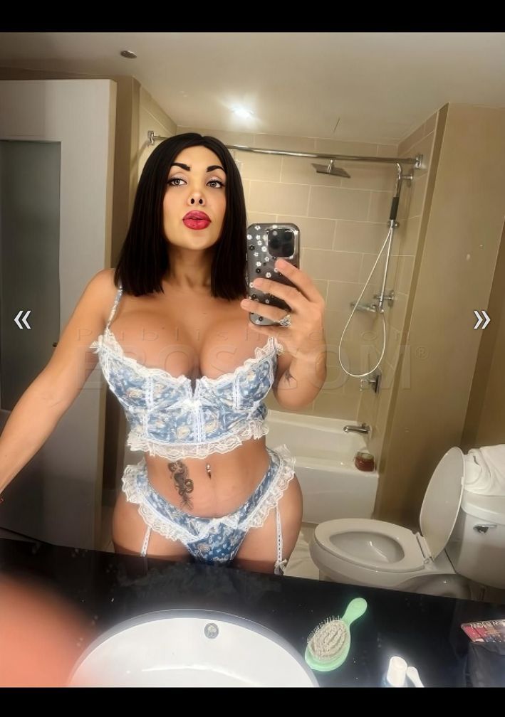 Winona brooks visitor