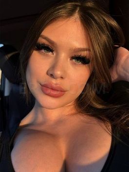 Adult Filmstar Winter Jade