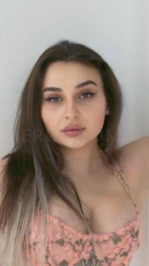 ANNA King of Prussia