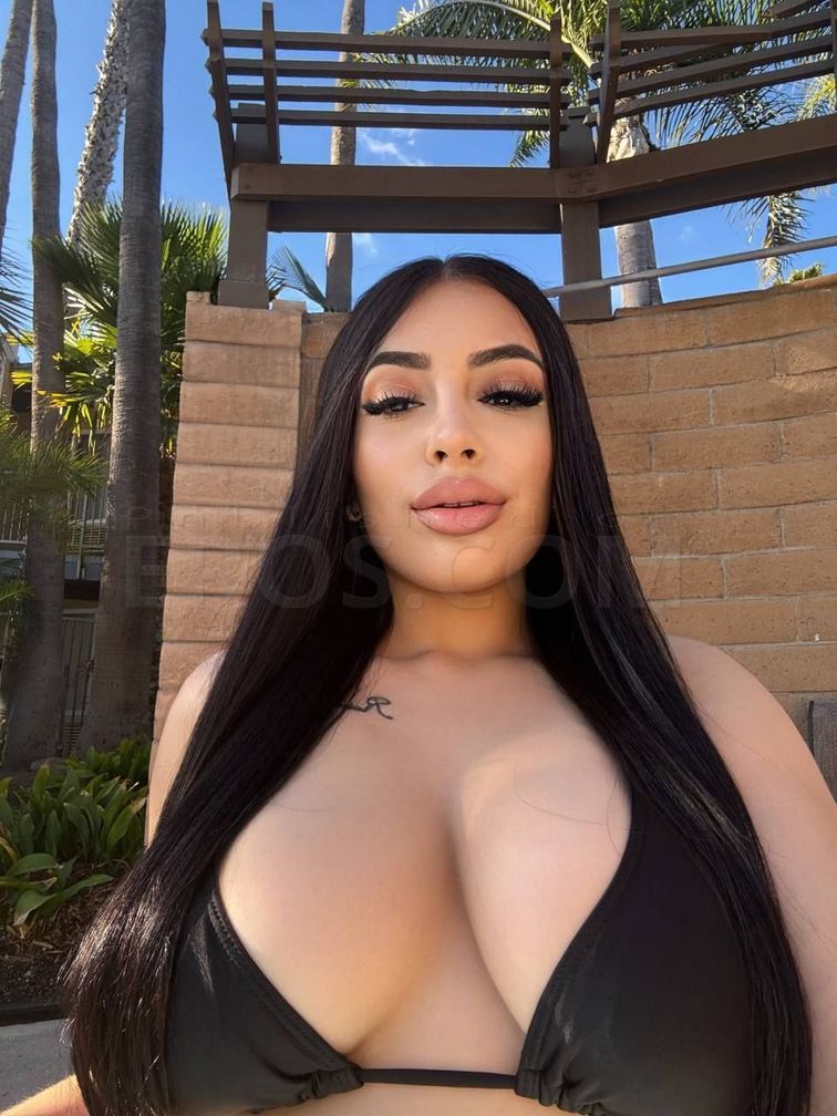 Vanessa in Plymouth meeting