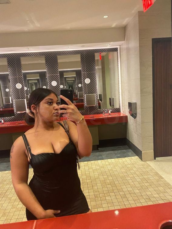 Queen charlotte Charlotte