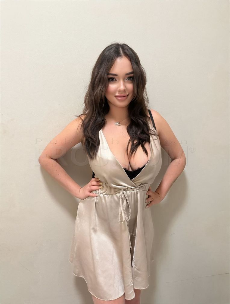 Diana - King of Prussia