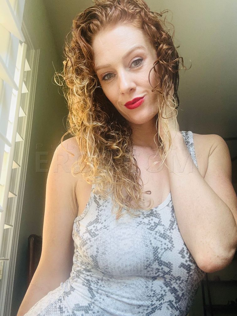 Sacred Energy Massage