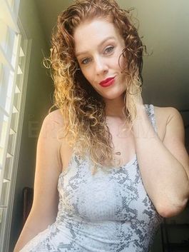 Sacred Energy Massage